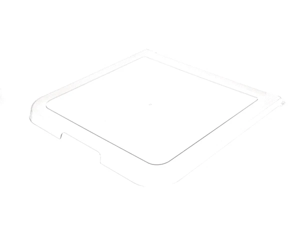 60271 Cambro Front Slider Lid Genuine OEM CAM60271
