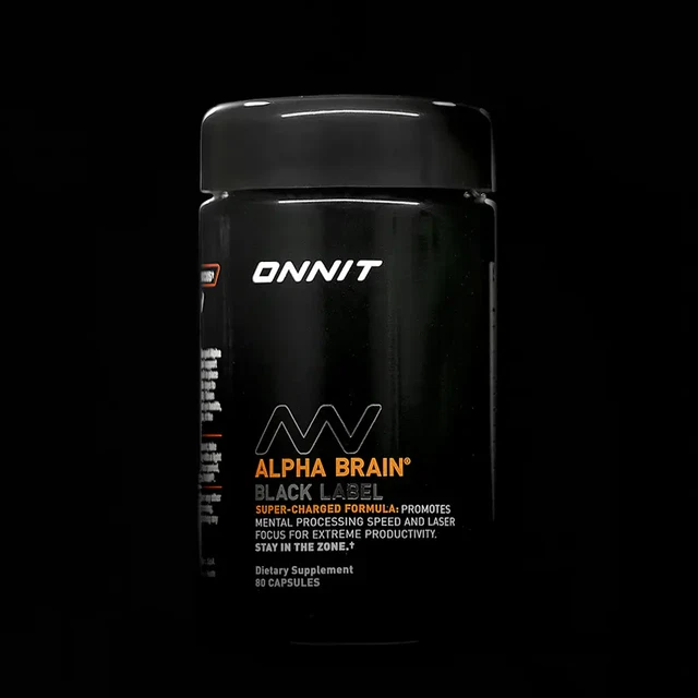 ONNIT-Alpha-Brain-Black-Label-80-Count-Premium.webp