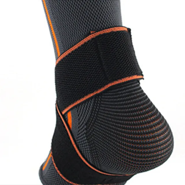 Protezione caviglia, benda elastica, protezione caviglia, stabilizzatore caviglia, tendine,