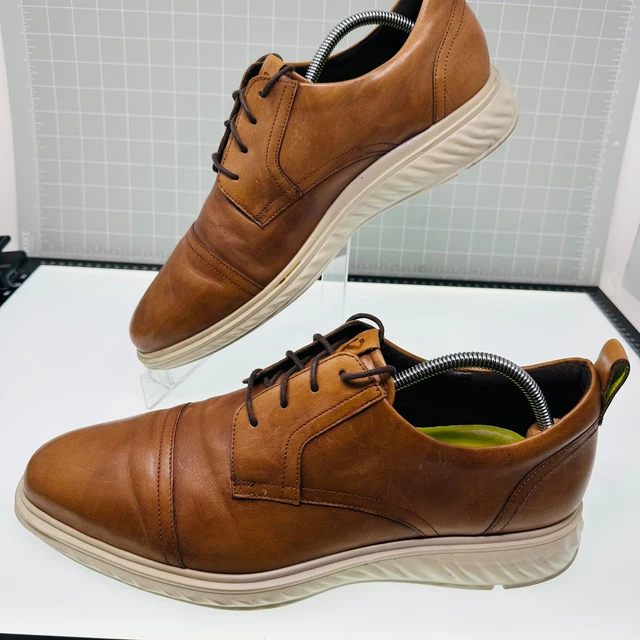 asics ゴールドステージ　I-PRO MA 2 27.5cm Dress Shoes, Men's Shoes, Men, Clothing, Shoes & Accessories