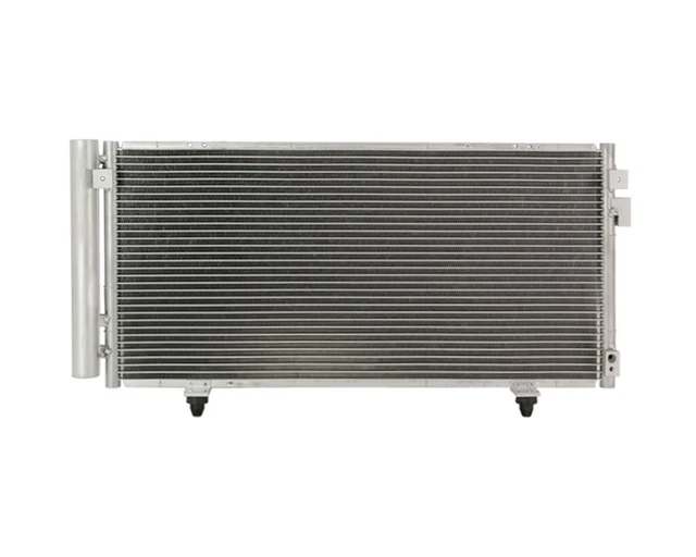 8011 O foglio di alluminio per condotto flessibile