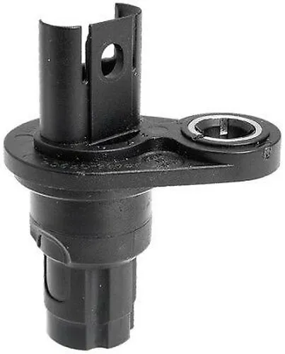 Sensor Posición de Árbol A Levas BMW Serie 1,3, 4,5, 6,7 i3,X1,X3,X5