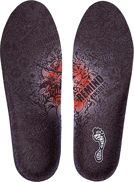 Remind Destin Rede 14-14.5 Insole