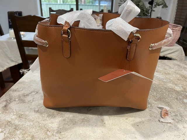 Harriet medium tote online