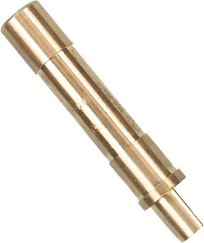 Mikuni TM Series Flat Slide Carburetor Needle Jet 785-24001-R-4