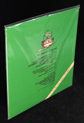 zz top news zz top news