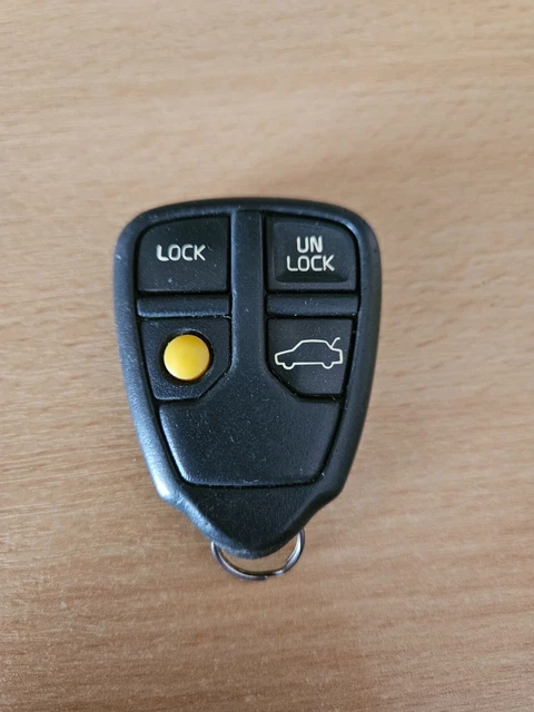 Lama Della Chiave Dritta Con Intaglio - Adatta Per Kia Picanto - Foto 8