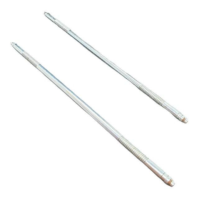 Marcato Shafts Axles White Kidney Block Machine Paste Sheeter Wide Atlas 150