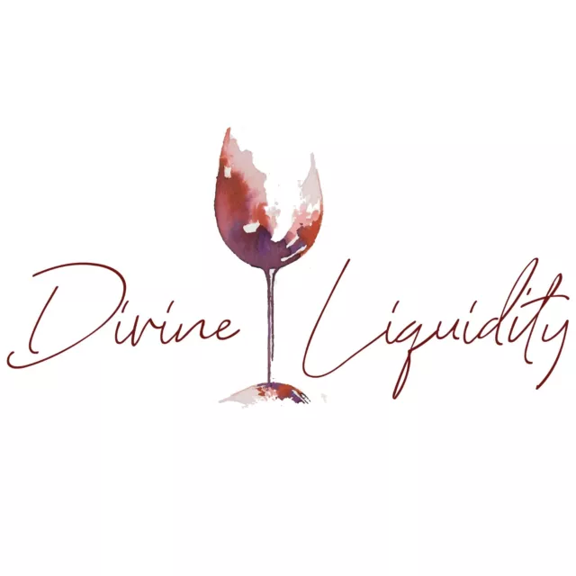 **Clairault Estate Cabernet Sauvignon 2009** | DIVINE LIQUIDITY | 3