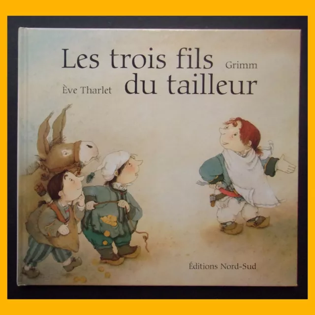 Arlette Grimm  Editions Larousse