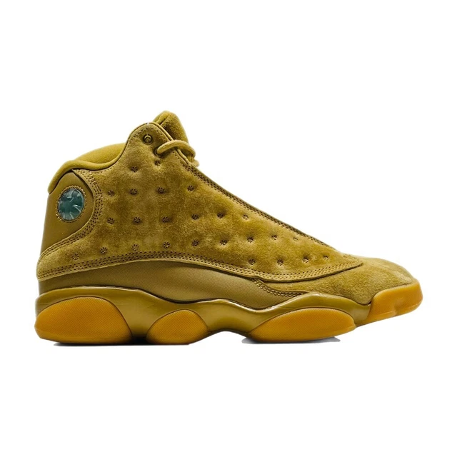 Jordan 13 Wheat Sz. 9 | No Box