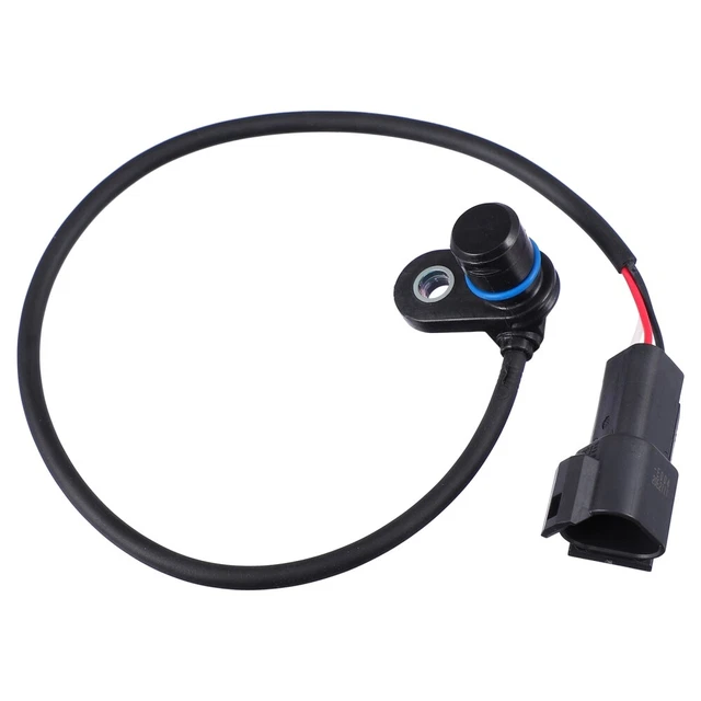 Tachimetro sensore moto professionale riconversione moto