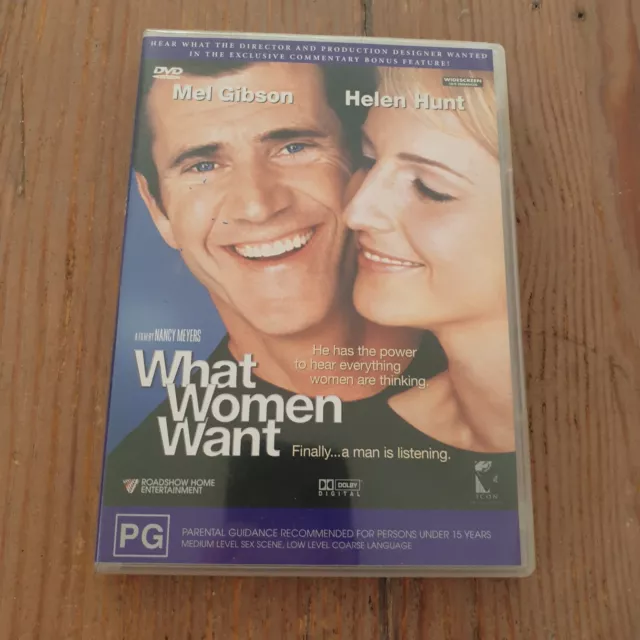 https://www.picclickimg.com/PzsAAOSwz6FlKqvF/What-Women-Want-DVD-2000-Like-New.webp