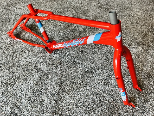 ebay old school bmx