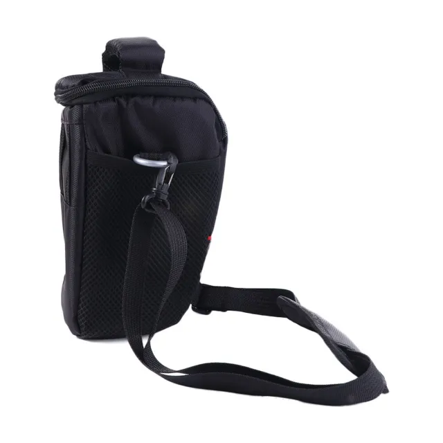 Digital Camera Camera Bag Camera Case DSLR SLR Storage Bag Camera Shoulder Bags