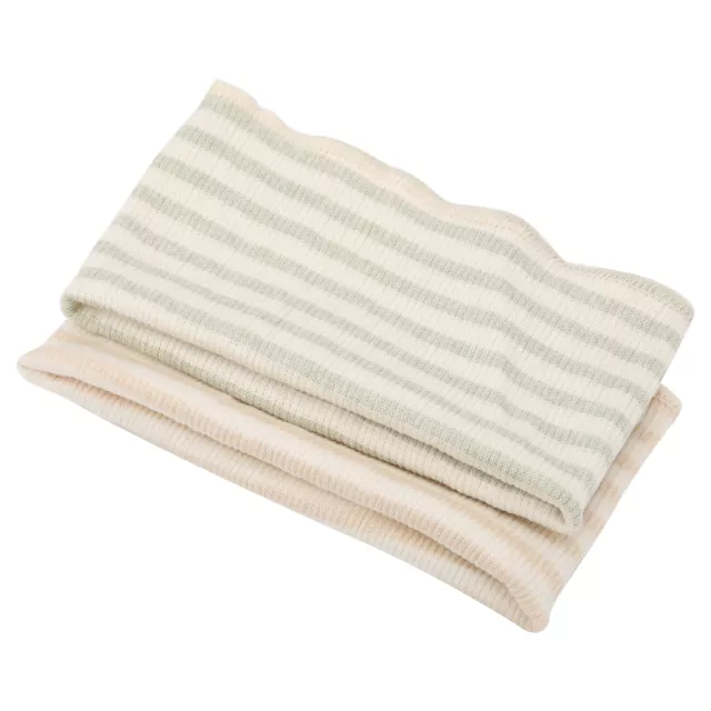 Newborn Navel Belt Infant Abdominal Binderborn Umbilical Cord Belly Band