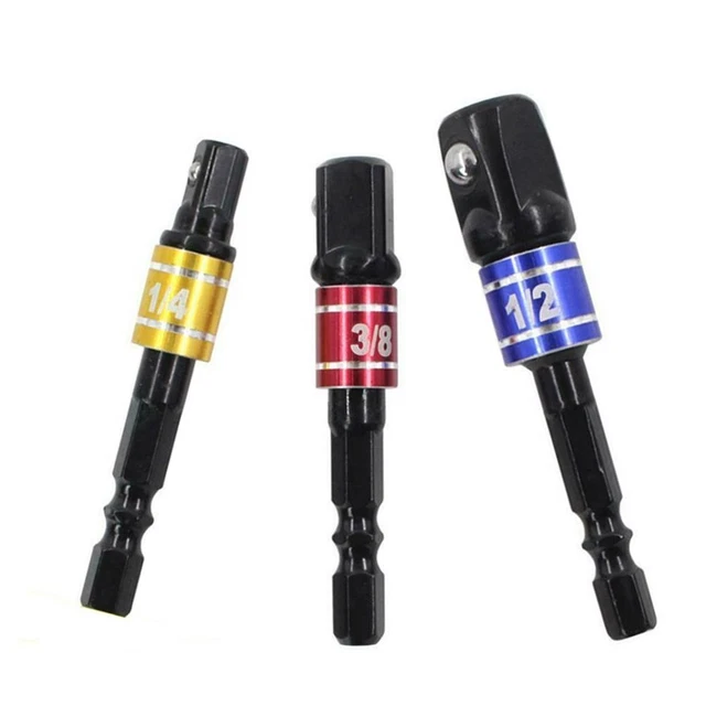 Boule à Ressort En Acier Pour Réparation De Pilotes DEobcuT, 20V, N07aster 34, N089668, DCF885, DCF886, DCF887, DCF836, 3 Pièces