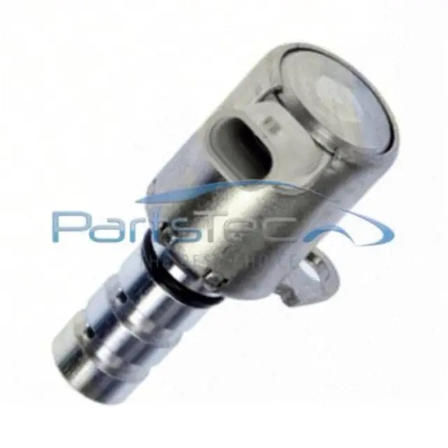 Valvola di mantenimento pressione olio PartsTec PTA127-0171 per VW TIGUAN PASSAT CC B6 357 EOS 1F7 6