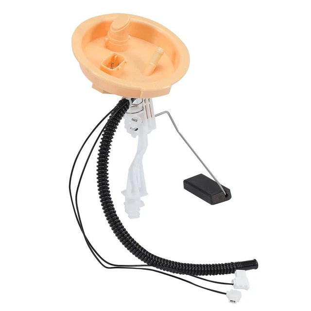Pompe à Carburant Et Filtre Pour Yamaha Kodiak 450 (2018-2024) - Compatible YFM450, Référence BB5-13907-02-00