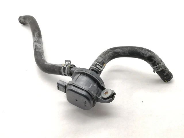 HONDA Jazz V Gr 1.5 Ehev Circolazione Acqua Motore 5K1-A0JPN 1.50 2021