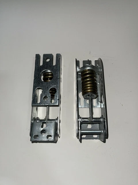 ACQUISTA ORA  CERNIERA  PER CONGELATORE/FRIGO  UNIVERSALE  74FR003   Cod