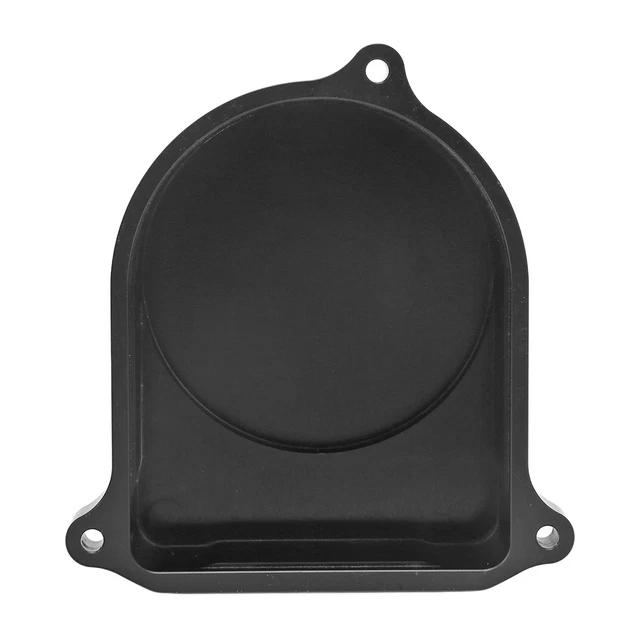 Ignition Distributor Cap TD68U Engien Ignition System Cover For B Series B18C