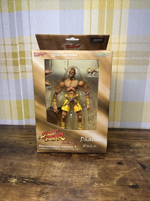 Figurine Articulée Monsanto Croplan Dan - Jouet De Ferme Kitsch Et Rare - Année 2006 Scellée