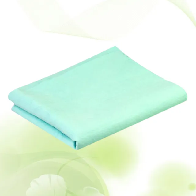 32 X42CM toallas suaves de microfibra baño de cabello agua espesa