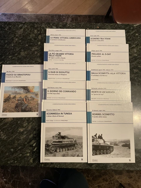 Loke Battle Mats - Libro Gigante Della Battaglia: Selvaggi, Relitti E Rovine - Tappetini Per Giochi Di Ruolo