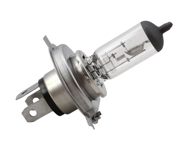 Hella TYC Depo TYC Depo TYC 212-11G7L-Ld-Em Set Fari con Lampadine H4