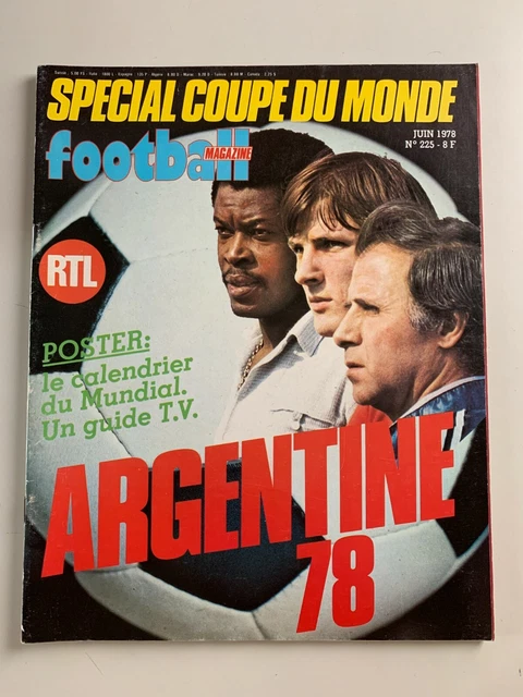 FOOTBALL ONZE H.S 8 GUIDE CHAMPIONNAT 1991/92 46 EQUIPES D1 - D2 EN