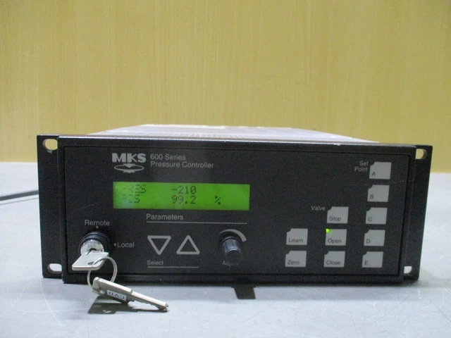 Wafer Processing Components, Wafer Processing, Semiconductor