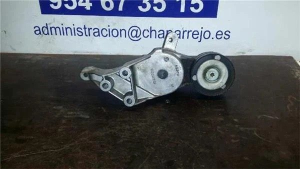 038903315K / 38903315K Seat IBIZA 1.9 SDI (68 CV) #146406