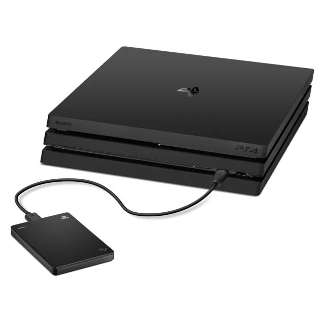 External Backup Hdd Portable Hard Drive Usb 3.0 500Gb 1Tb Pc Ps5 Xbox 2