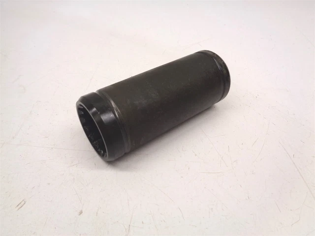 2002 Kawasaki Prairie 650 Front Prop Shaft Coupler 42034-1162