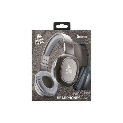 Cellularline Cuffie microfono bluetooth Cellular Line Music Sound 0846833 
