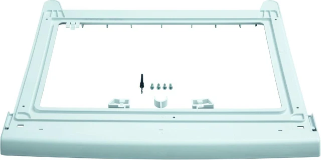 Cerniera oblo - Asciugatrice - ELECTROLUX - 328194