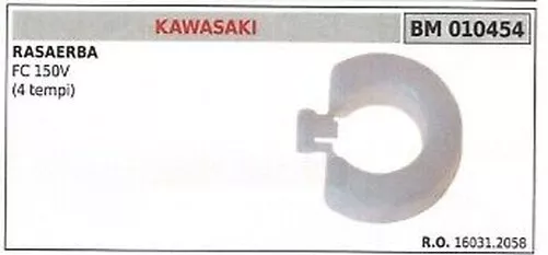 Vergaser für Kawasaki FC 150 V Motor 150032962 150032364 FC150V Rasenmäher  Wolf