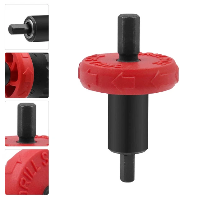 Kyosho GRUPPO AVVIAMENTO AUTOAVVOLGENTE - KE15SP .74033-11 Kyosho GRUPPO AVVIAMENTO AUTOAVVOLGENTE - KE15SP .74033-11