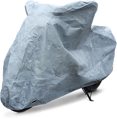 Stormforce Bike Cover Breath Waterproof For Bandit 1250 Street Fighter 1250SA Gr