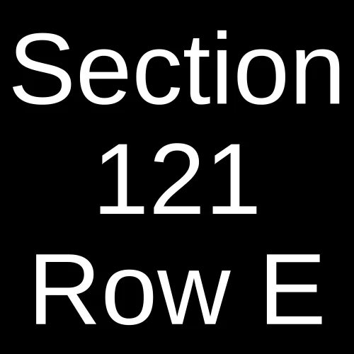 2 Tickets Fall Out Boy & Jimmy Eat World 3/24/24 MVP Arena Albany, NY