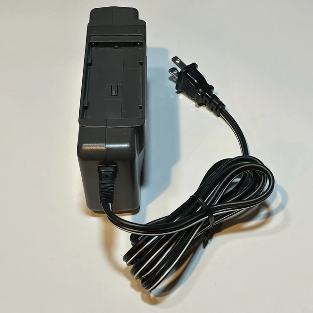 Multipurpose AC to DC Adapters, Multipurpose Batteries & Power