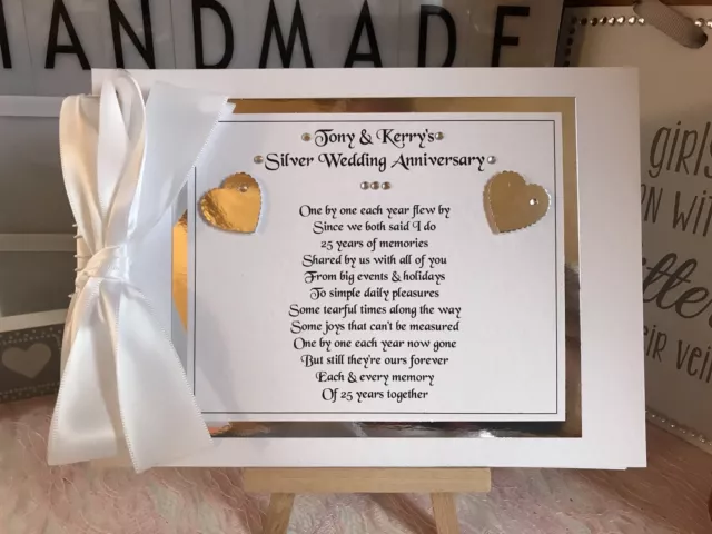 Libro degli ospiti personalizzato per ogni occasione. Matrimonio. Funerale. Compleanno