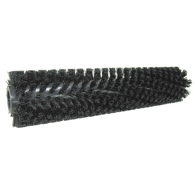 NOBLES 399252 Cylindrical Brush,26 In. Machine