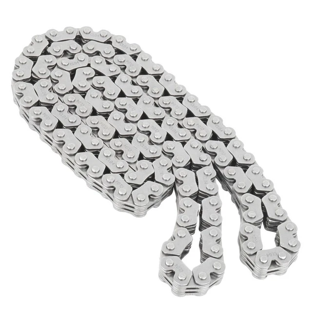 Brand New Camshaft Cam Timing Chain for Yamaha 94591-53126-00 94591-46126-00