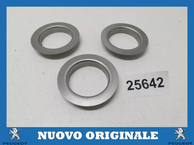 Kit Riparazione Sospensione Ruota Wheel Suspension Repair Set Peugeot 205 306