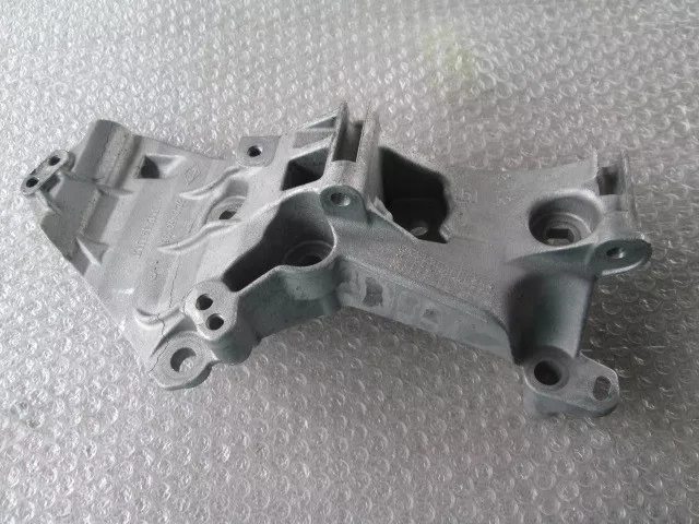 8200669495 Support Alternateur RENAULT Megane Grandtour 1.5 D Sw 5P 6M (2008) R