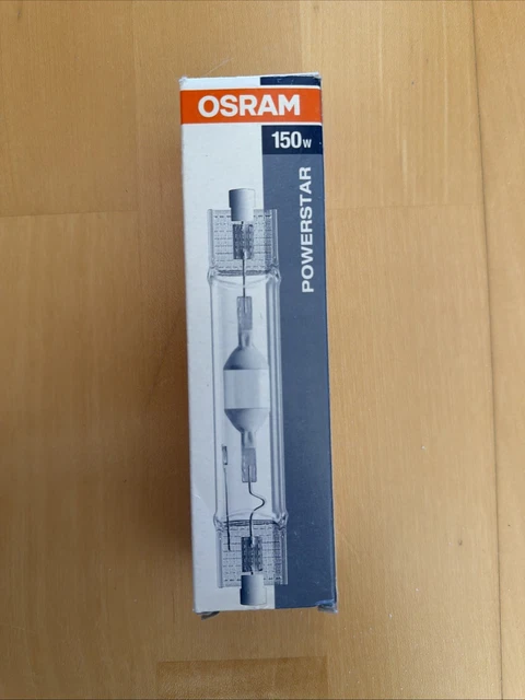 Osram Powerstar HQI-TS 70W/NDL EXCELLENCE