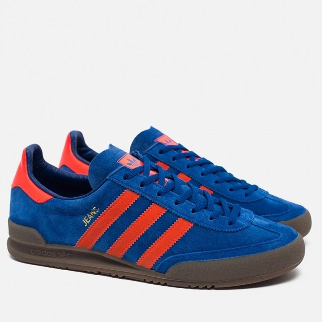 Adidas jeans dublin sale