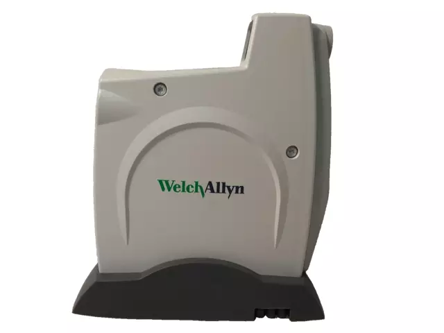 Welch Allyn Sure Sight 140 Series Portable Vision Screener/ w Battery